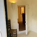 Casa Madoria *