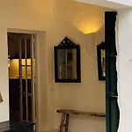 Dom wakacyjny Casa Madoria
