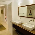 Dom wakacyjny Casa Madoria *