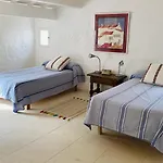 Dom wakacyjny Casa Madoria *