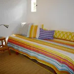 Casa Madoria * Sant Climent