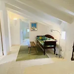 Casa Madoria *