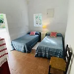 Dom wakacyjny Casa Madoria *