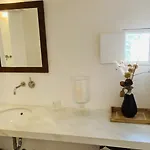 Casa Madoria *