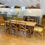 Casa Madoria Dom wakacyjny Sant Climent
