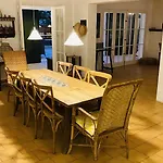 Casa Madoria