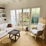 Dom wakacyjny Casa Madoria *