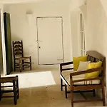 Casa Madoria 別荘 サン・クリメント