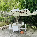 Casa Madoria * Sant Climent