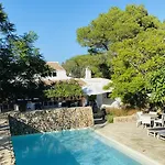 Casa Madoria * Sant Climent