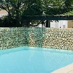 Dom wakacyjny Casa Madoria