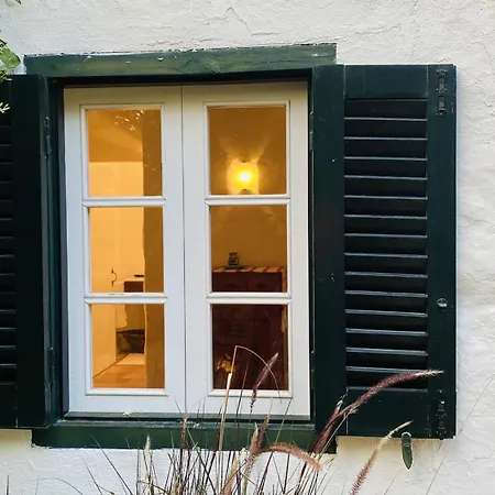 Casa Madoria Sant Climent