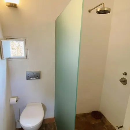 Casa Madoria Tatil Evi Sant Climent