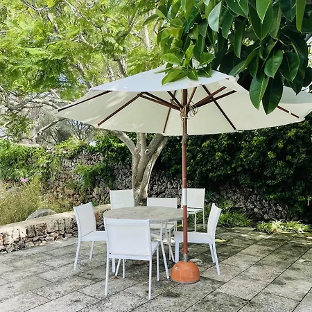 Casa Madoria * Sant Climent