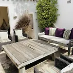 Casa Madoria * Sant Climent