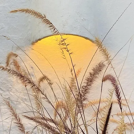 Prázdninový dům Casa Madoria