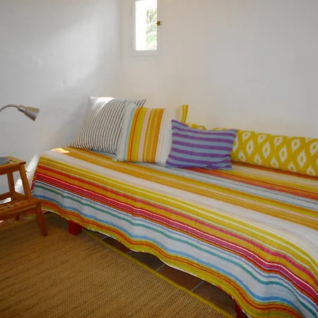 Casa Madoria * Sant Climent