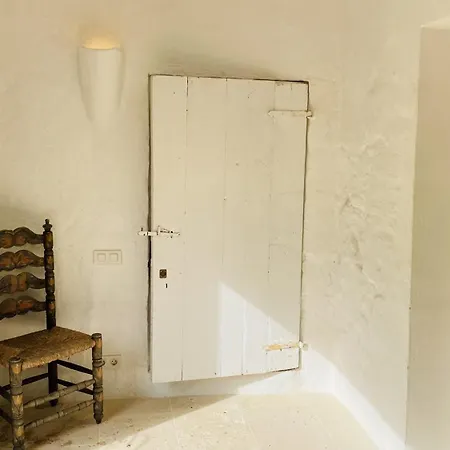 Casa Madoria * Sant Climent