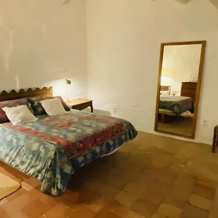 Casa Madoria * Sant Climent