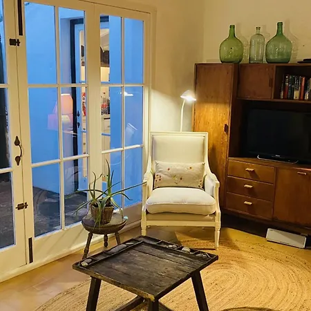 Casa Madoria * Sant Climent