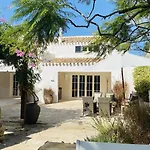 Casa Madoria 度假居