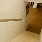 度假居 Casa Madoria