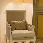 Casa Madoria 度假居 圣克莱蒙