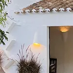 度假居 Casa Madoria *