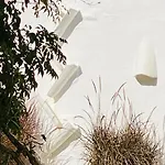Casa Madoria 度假居 *