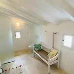 度假居 Casa Madoria *