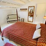 度假居 Casa Madoria *
