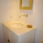 Casa Madoria