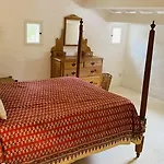 Casa Madoria * 圣克莱蒙