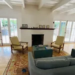 Casa Madoria 度假居