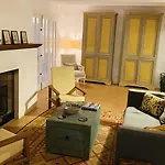 Casa Madoria 度假居 圣克莱蒙
