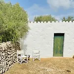 Casa Madoria 圣克莱蒙