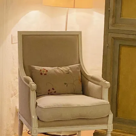 Casa Madoria Semesterbostad Sant Climent