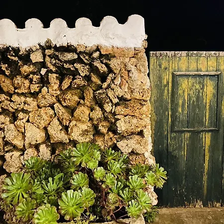 Casa Madoria * Sant Climent