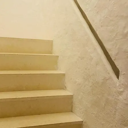 Semesterbostad Casa Madoria